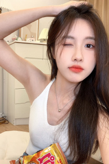 饥渴的妻子