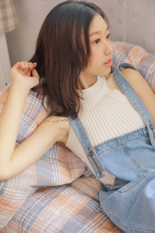 青楼12房