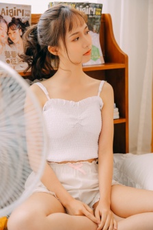 小说儿媳妇周莹阅读