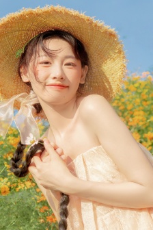 爷们儿在线观看