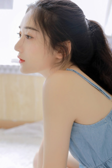 明星专题：倪萍