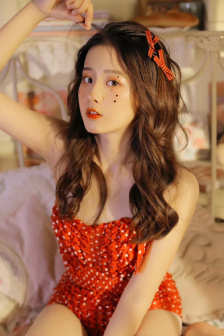 打扑克哼哼哼叫声视频